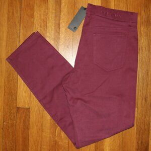 Greyson Armonk 5 Pocket Golf Trousers Mens 34 35 36 38 40 Hawkeye